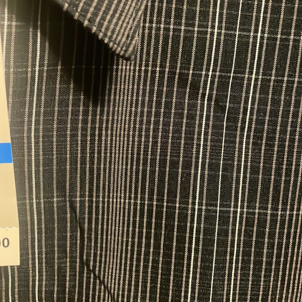 Mens button down - Picture 6 of 6